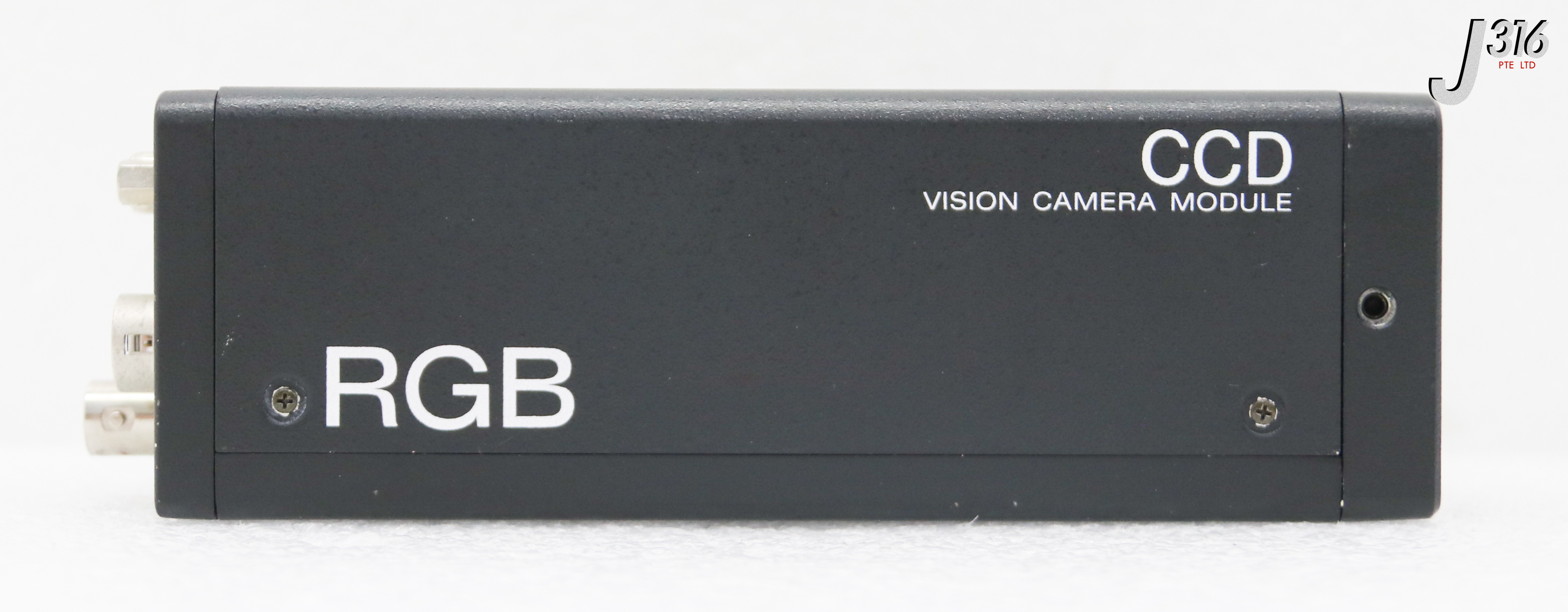 ボード 37474 SONY RGB, CCD VIDEO CAMERA MODULE XC-711 | eBay